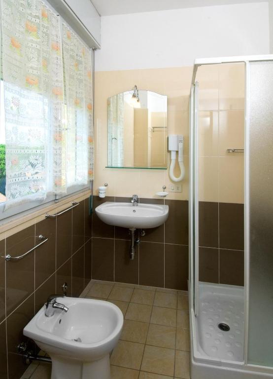 קרביה Hotel Levante חדר תמונה