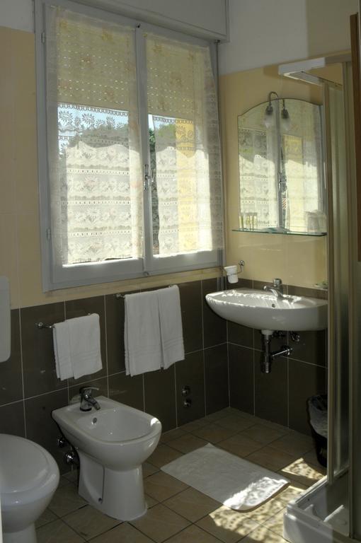 קרביה Hotel Levante מראה חיצוני תמונה