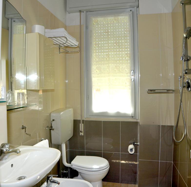קרביה Hotel Levante מראה חיצוני תמונה